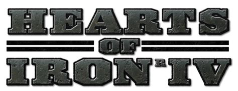 hoi4 logo.